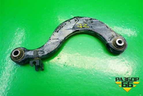 Рычаг задний верхний (5C0505351B) для Seat Leon с 2005-2013г
