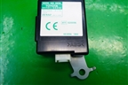 Блок электронный (управления дверьми) (8974133340) для Toyota Camry CV3 с 2001-2006г
