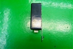Блок электронный (управления дверьми) (8974133340) для Toyota Camry CV3 с 2001-2006г