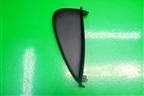 Накладка на торпедо (боковая правая) (1P0857036) для Seat Leon с 2005-2013г