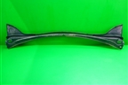 Решетка стеклоочистителей (1P0853185B) для Seat Leon с 2005-2013г