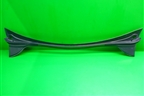 Решетка стеклоочистителей (1P0853185B) для Seat Leon с 2005-2013г