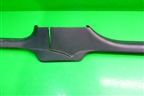 Накладка порога внутренняя левая (5ти дверный кузов) (1P0853371B) для Seat Leon с 2005-2013г