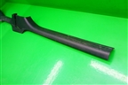 Накладка порога внутренняя левая (5ти дверный кузов) (1P0853371B) для Seat Leon с 2005-2013г