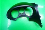 Накладка на щиток приборов (1P1857244) для Seat Leon с 2005-2013г