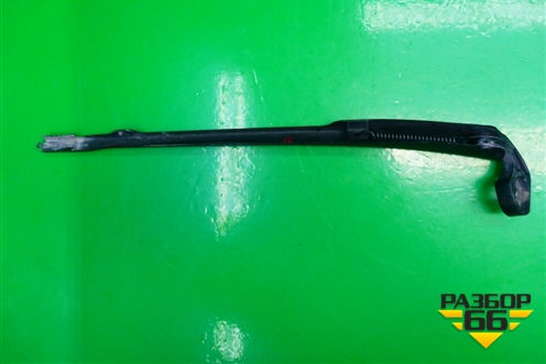 Поводок стеклоочистителя правый (1P0955410A) для Seat Leon с 2005-2013г