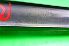 Поводок стеклоочистителя правый (1P0955410A) для Seat Leon с 2005-2013г