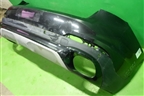 Бампер задний (под парктроник) (51127319876) для BMW X6 F16 с 2014г