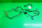 Проводка салонная (на отопитель) (5P1971566G) для Seat Leon с 2005-2013г