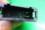 Проводка салонная (на отопитель) (5P1971566G) для Seat Leon с 2005-2013г