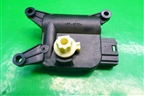 Моторчик заслонки отопителя (0132801345) для Seat Leon с 2005-2013г
