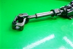 Колонка рулевая (1P1419502G) для Seat Leon с 2005-2013г