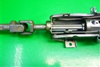 Колонка рулевая (1P1419502G) для Seat Leon с 2005-2013г