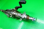 Колонка рулевая (1P1419502G) для Seat Leon с 2005-2013г