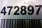 Колонка рулевая (1P1419502G) для Seat Leon с 2005-2013г