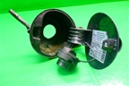 Лючок бензобака (1P0809905) для Seat Leon с 2005-2013г