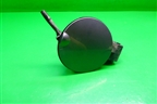 Лючок бензобака (1P0809905) для Seat Leon с 2005-2013г