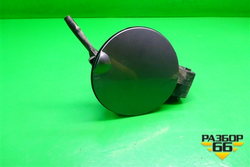 Лючок бензобака (1P0809905) для Seat Leon с 2005-2013г