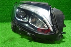 Фара правая (до 2019г LED без блоков) (A2539065201) для Mercedes Benz GLC-Klass X253  с 2015г