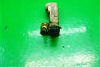 Датчик положения коленвала (1.2л CBZ) (03C906433A) для Seat Leon с 2005-2013г