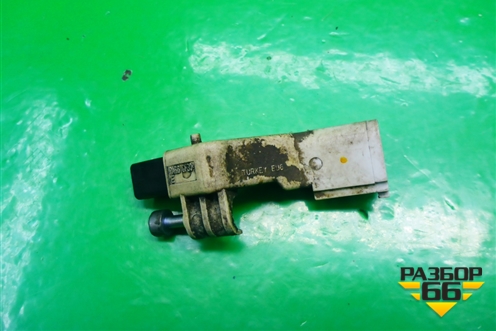 Датчик положения коленвала (1.2л CBZ) (03C906433A) для Seat Leon с 2005-2013г