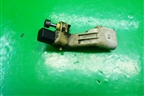Датчик положения коленвала (1.2л CBZ) (03C906433A) для Seat Leon с 2005-2013г