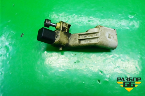Датчик положения коленвала (1.2л CBZ) (03C906433A) для Seat Leon с 2005-2013г