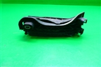 Педаль газа электронная (1K1721503AT) для Seat Leon с 2005-2013г