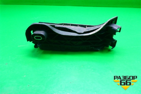Педаль газа электронная (1K1721503AT) для Seat Leon с 2005-2013г