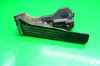 Педаль газа электронная (1K1721503AT) для Seat Leon с 2005-2013г