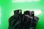 Педаль газа электронная (1K1721503AT) для Seat Leon с 2005-2013г