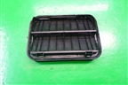 Клапан вентиляционный (5P0819465B) для Seat Leon с 2005-2013г