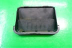 Клапан вентиляционный (5P0819465B) для Seat Leon с 2005-2013г
