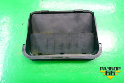 Клапан вентиляционный (5P0819465B) для Seat Leon с 2005-2013г