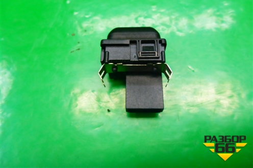 Датчик света (8P0907539A) для Seat Leon с 2005-2013г
