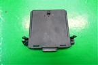 Блок комфорта (7N0907530AF) для Seat Leon с 2005-2013г
