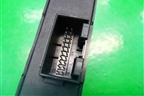 Блок комфорта (7N0907530AF) для Seat Leon с 2005-2013г