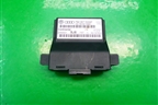 Блок комфорта (7N0907530AF) для Seat Leon с 2005-2013г