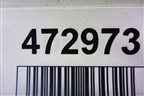 Блок комфорта (7N0907530AF) для Seat Leon с 2005-2013г