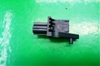 Датчик AIR BAG (5N0959351B) для Seat Leon с 2005-2013г