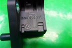 Датчик AIR BAG (5N0959351B) для Seat Leon с 2005-2013г
