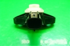 Датчик AIR BAG (5N0959354E) для Seat Leon с 2005-2013г