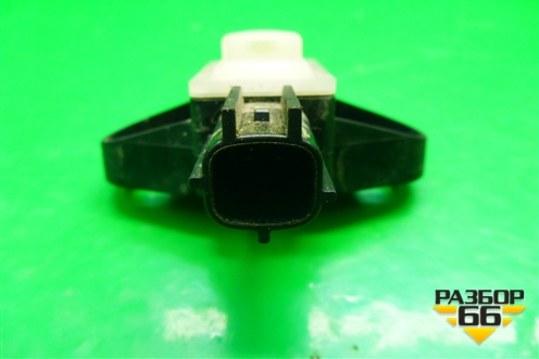 Датчик AIR BAG (5N0959354E) для Seat Leon с 2005-2013г