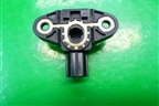 Датчик AIR BAG (5N0959354E) для Seat Leon с 2005-2013г