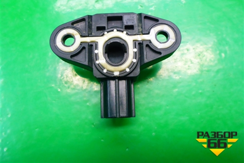 Датчик AIR BAG (5N0959354E) для Seat Leon с 2005-2013г