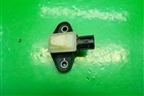 Датчик AIR BAG (5N0959354E) для Seat Leon с 2005-2013г