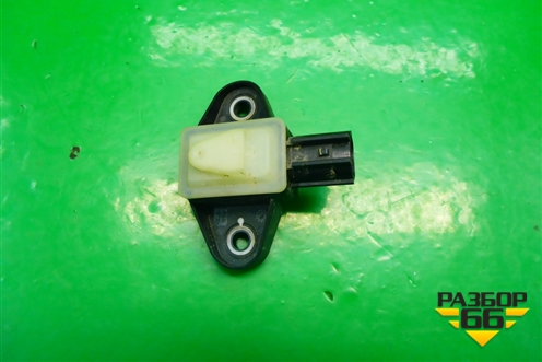 Датчик AIR BAG (5N0959354E) для Seat Leon с 2005-2013г