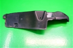 Пыльник переднего крыла правого (1P0853970) для Seat Leon с 2005-2013г