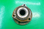 Ступица передняя (1.2л CBZ МКПП) для Seat Leon с 2005-2013г