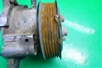 Насос водяной помпа (1.2л CBZ) для Seat Leon с 2005-2013г